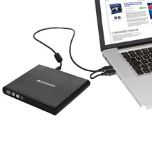 Charger l&#39;image dans la galerie, V4HB79DACF3CF47020CB67CFBFAC3BCFB08R4717920P2