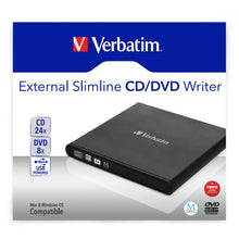 Charger l&#39;image dans la galerie, V4H5ED0CA9BBEF2303A0AB24C7AFF19B805R4717922P3