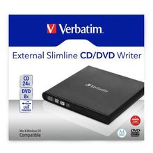 Charger l&#39;image dans la galerie, V6HF1F6CC0E62C13EF98564C94369C1E071R6654606P2