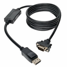 Charger l&#39;image dans la galerie, V6H05FF63CC7693D26C2C83DC9CD470AF5BR3694224P1