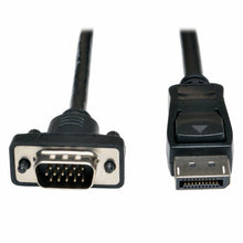 Charger l&#39;image dans la galerie, V6H5DAA251784881970C2CD59B29E35C466R3694225P2