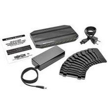 Charger l&#39;image dans la galerie, V6H67C8602C8CDB5D6AB13B12EE04DBE8DBR3462264P1