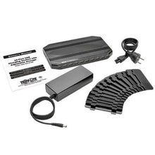 Charger l&#39;image dans la galerie, V6HA9C4DC8F3467A8F85D2244D912350644R3462265P2