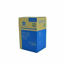 Charger l'image dans la galerie, V5H9B6FBECC3DC144F8CE1D7FA2673CE530R5935949P4