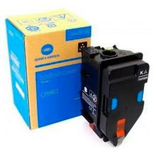 Charger l'image dans la galerie, V5HFE8732878705A23711ECFD791DD336FFR5750648P1