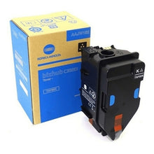 Charger l'image dans la galerie, V5H5D3C60E1CF7614E099254870931DB968R5750652P3