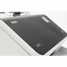 Charger l'image dans la galerie, V12H2D80AC80263EE6122086B35B40F48AF6R3556625P2