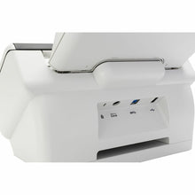 Charger l&#39;image dans la galerie, V10HCD4C0F6AC0884901197D9954182255C0R3556630P4