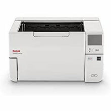 Charger l'image dans la galerie, V5HEA7E7B50055973D2E25169B3F4CD9DD8R6118022P1