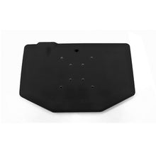 Charger l'image dans la galerie, V4H57CF40ADF5C899077A6A78B941D9F25FR7492569P3