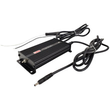 Charger l'image dans la galerie, V2HF62629126945DB2C2722460562D2010DR7612791P2
