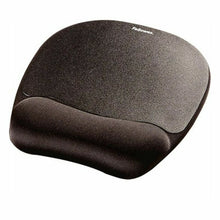 Charger l&#39;image dans la galerie, V3H8CAA7233D50667A816D5327CEE077F3BR5011226P3