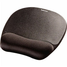 Charger l&#39;image dans la galerie, V3HA79C4CDC1ED06AEDA403BCE075BF1798R5011223P2