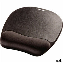 Charger l&#39;image dans la galerie, V3H4C77A87351ACAAED953A19AF06558AC3R5011220P1