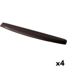 Charger l'image dans la galerie, V6HE6DA4B8B3CA3F4D4993558DA994695BAR5011219P1