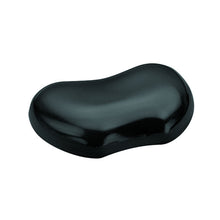 Charger l&#39;image dans la galerie, V5H2D27AED9A9165E8707EFB92DE6DC3875R5074420P2
