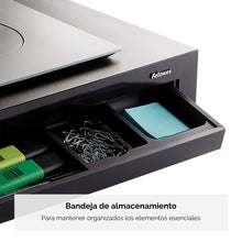 Charger l&#39;image dans la galerie, V5H0436082E13AC2F9C7090913383452648R4490222P4