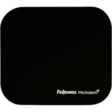 Charger l&#39;image dans la galerie, V5H13369B9CDFEE454A3648E169611693FAR5011218P2