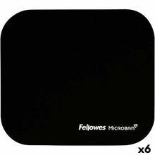 Charger l'image dans la galerie, V7H9C8016E59A41E8E4ECCFF872EE46668AR5011216P1