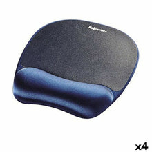 Charger l'image dans la galerie, V5HEEA692004D7543B218FA4157EC9116B9R5824841P1