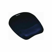 Charger l&#39;image dans la galerie, V4H1FF075CC3FD6889F951E8C8A1C89A1FER5824843P3