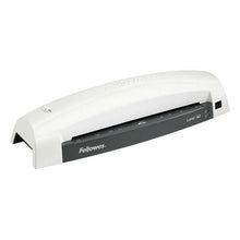 Charger l&#39;image dans la galerie, V8HA509EB4C7108E4117C28050B5F160A91R953122P2