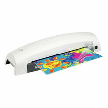 Charger l&#39;image dans la galerie, V8HD4239FA87964FE16F5D64B4C3CB4ED51R953120P1