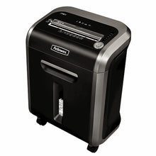 Charger l'image dans la galerie, V8HC300DC61CEA2712F34F8154E07C2299FR3325179P1