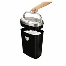 Charger l'image dans la galerie, V9H0525BDBAC1B3D9999CF68BEADDD71301R3244034P2