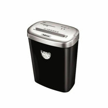 Charger l'image dans la galerie, V9H7384F69694D8BEB1604B22521E1F4E20R3244036P3