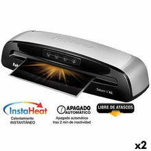 Charger l&#39;image dans la galerie, V4HE8904C215195AD969C00D69931C5721DR5145549P1