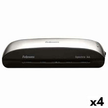 Charger l&#39;image dans la galerie, V4H28E511469E612694586277C1AAC31988R4408394P1