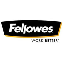 Charger l'image dans la galerie, V2H8BC07350DCF25472729D497862367EC6R7599835P4