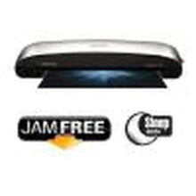 Charger l'image dans la galerie, V2HC54D90A071D4D75193EDAA6FF9362A52R7599844P7