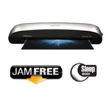 Charger l'image dans la galerie, V2H68113E21A55B243E5F3655BEF1873A56R7599847P8