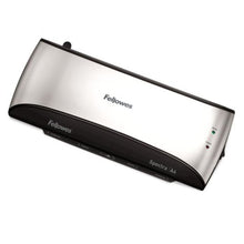 Charger l'image dans la galerie, V2HDBBD743DF93343865F602E85C6CDF46FR7599852P10