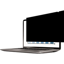 Charger l&#39;image dans la galerie, V4H8D052D0B4CDE74F2380EA8015A8993BCR5139795P2