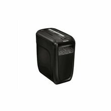 Charger l&#39;image dans la galerie, V5HE04A976BEE6FD46CC0D2C6057CEA3F15R4032631P1