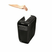 Charger l&#39;image dans la galerie, V5H1514A1A4D0C45DD1609851B6D36D47DAR4032632P2