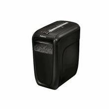 Charger l&#39;image dans la galerie, V5HBBE551F8BDCB00D9004678F1CF3C0FC1R4032634P3
