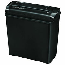 Charger l&#39;image dans la galerie, V13H2853309D3A282600467C211B8D9B818DR6371604P3
