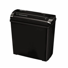 Charger l&#39;image dans la galerie, V13H8B3654494D3725455EDEA7A5CDAD103BR6371602P1