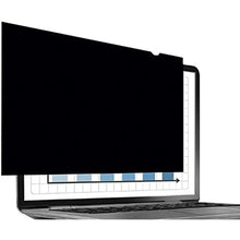 Charger l'image dans la galerie, V8HD41CD45B6902D1A8AE71BD08317317D8R5546616P2