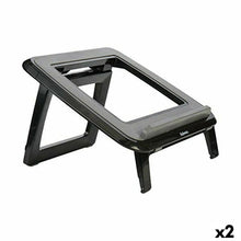 Charger l'image dans la galerie, V4H83B44EF6A920E4B8BBA5CEA7B38D5C52R6578947P1