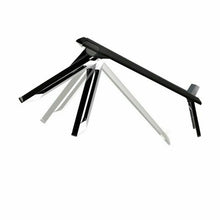 Charger l'image dans la galerie, V4HA150F6486DAED8A12BEE8644AD93F5EER6578956P5