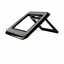 Charger l&#39;image dans la galerie, V2H4A090B8F1B8CD83F661C3A4B6FC5976DR5776357P6