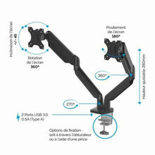 Charger l&#39;image dans la galerie, V7HC67A10FDC460639381558603471537FBR3215521P4