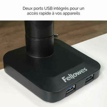 Charger l'image dans la galerie, V7HEA4F76FB96E1C5CA5DFF30F89EE5DE93R3215705P3