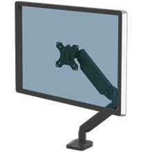 Charger l'image dans la galerie, V6H2291F9DDE51A4FEFCBBEE47AF2AAA997R5737724P1