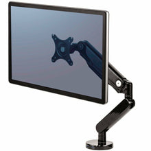 Charger l&#39;image dans la galerie, V4HFF0FCA39D8215047D11FB5FB1C6A9F77R5737726P2